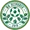 Ostrovets FC