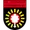 SG Sonnenhof Grossaspach