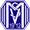 SV Meppen