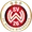 SV Wehen