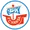 Hansa Rostock