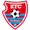 KFC Uerdingen 05