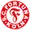 Fortuna Köln