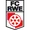 FC Rot-Weiß Erfurt