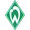 Werder Bremen II