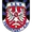 FSV Frankfurt