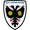AFC Wimbledon
