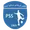 Progrès Sakiet Eddaïer