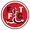 Fleetwood Town