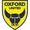Oxford United