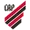 Atletico Paranaense