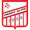 Ayvalikgucu