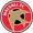 Walsall