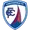Chesterfield