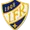 ÅIFK