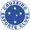 Cruzeiro