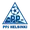 PPJ