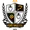 Port Vale