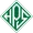 HPS