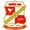Swindon Town