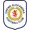 Crewe