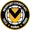 Newport County