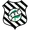 Figueirense