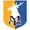 Mansfield Town