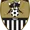 Notts County