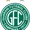 Guarani Campinas