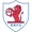 Raith Rovers