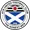 Ayr Utd