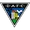 Dunfermline