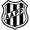 Ponte Preta