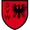 Wilhelmshaven
