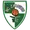 Kauno Žalgiris II