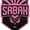 Sabah FA