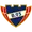 B 93 W