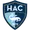 Le Havre W