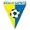 SV Lafnitz