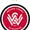 Western Sydney Wanderers U23