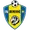 Humenné