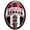 Clarence Zebras
