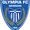 Olympia Warriors