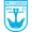 Sozopol