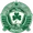 Omonia 29is Maiou