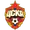 CSKA Moskva W