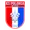 Polonia Nysa
