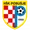 Posušje