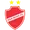 Vila Nova